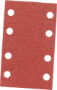 Afbeelding - https-www-ez-catalog-nl-Asset-d5420159c26b4d629a9daa7d9ae9a412-ImageFullSize-1524815-1-jpg
